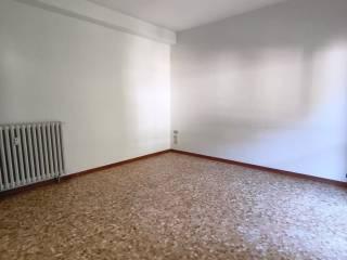 Quadrilocale via Francesco Petrarca 40, Centro, Sarezzo — foto 16 di 25