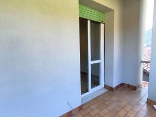 Quadrilocale via Francesco Petrarca 40, Centro, Sarezzo — foto 19 di 25