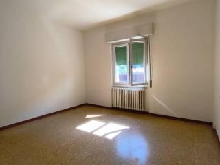 Quadrilocale via Francesco Petrarca 40, Centro, Sarezzo — foto 15 di 25