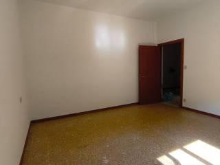 Quadrilocale via Francesco Petrarca 40, Centro, Sarezzo — foto 4 di 25