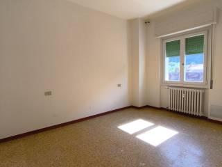 Quadrilocale via Francesco Petrarca 40, Centro, Sarezzo — foto 21 di 25
