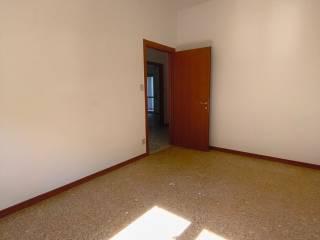 Quadrilocale via Francesco Petrarca 40, Centro, Sarezzo — foto 14 di 25
