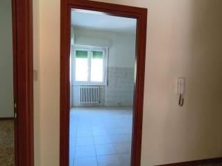 Quadrilocale via Francesco Petrarca 40, Centro, Sarezzo — foto 5 di 25