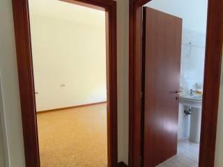 Quadrilocale via Francesco Petrarca 40, Centro, Sarezzo — foto 3 di 25