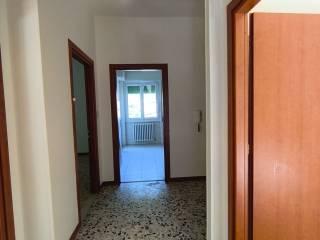 Quadrilocale via Francesco Petrarca 40, Centro, Sarezzo — foto 22 di 25