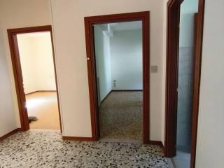 Quadrilocale via Francesco Petrarca 40, Centro, Sarezzo — foto 17 di 25