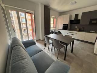 Bilocale piazza della Repubblica 28, Villadossola — foto 2 di 10