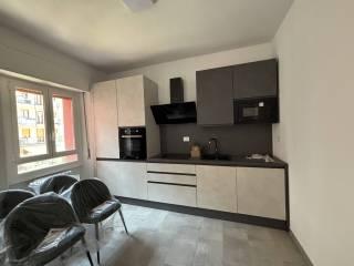 Bilocale piazza della Repubblica 28, Villadossola — foto 10 di 10