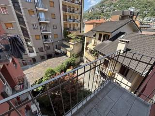 Bilocale piazza della Repubblica 28, Villadossola — foto 5 di 10