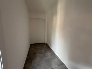 Bilocale piazza della Repubblica 28, Villadossola — foto 4 di 10