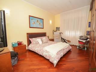 Attico via Olivio Sozzi 14, Notarbartolo - Sciuti, Palermo — foto 22 di 37