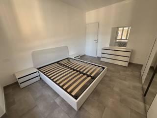 Bilocale piazza della Repubblica 28, Villadossola — foto 9 di 10