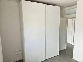 Bilocale via Mario Danieli 6, Buttrio — foto 5 di 7