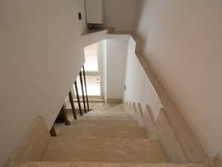 Trilocale via dell'Indipendenza, Gaeta