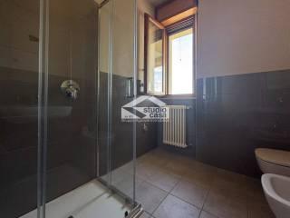Bilocale via Giosue Carducci, 41, Ombriano, Sabbioni, San Carlo, Crema — foto 5 di 18