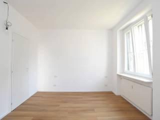 Bilocale via Santo Garovaglio 61, Valduce - Crispi, Como