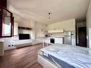Monolocale via reggiani, Canali - Capriolo, Reggio Emilia