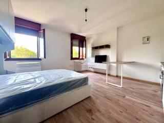 Monolocale via reggiani, Canali - Capriolo, Reggio Emilia — foto 8 di 13
