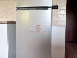 Monolocale via reggiani, Canali - Capriolo, Reggio Emilia — foto 4 di 13