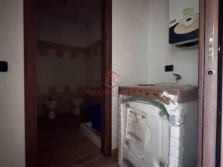 Monolocale via reggiani, Canali - Capriolo, Reggio Emilia — foto 10 di 13