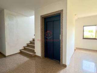 Monolocale via reggiani, Canali - Capriolo, Reggio Emilia — foto 9 di 13