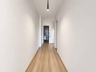 Villa bifamiliare, buono stato, 140 m², Catanzaro Lido, Catanzaro — foto 9 di 15