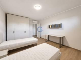 Villa bifamiliare, buono stato, 140 m², Catanzaro Lido, Catanzaro — foto 6 di 15