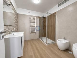 Villa bifamiliare, buono stato, 140 m², Catanzaro Lido, Catanzaro — foto 3 di 15
