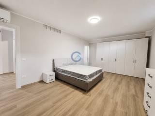 Villa bifamiliare, buono stato, 140 m², Catanzaro Lido, Catanzaro — foto 11 di 15