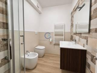 Villa bifamiliare, buono stato, 140 m², Catanzaro Lido, Catanzaro — foto 8 di 15