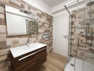 Villa bifamiliare, buono stato, 140 m², Catanzaro Lido, Catanzaro — foto 4 di 15