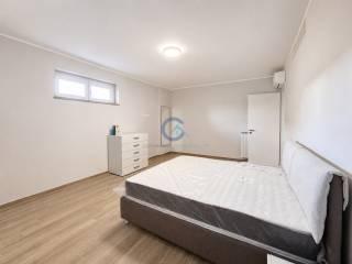 Villa bifamiliare, buono stato, 140 m², Catanzaro Lido, Catanzaro — foto 7 di 15
