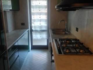 Quadrilocale via Friuli, Centro, Silea — foto 2 di 16