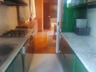 Quadrilocale via Friuli, Centro, Silea — foto 16 di 16
