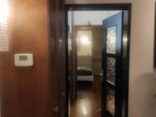 Quadrilocale via Friuli, Centro, Silea — foto 12 di 16