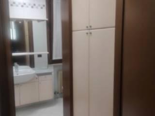 Quadrilocale via Friuli, Centro, Silea — foto 10 di 16