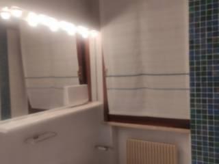 Quadrilocale via Friuli, Centro, Silea — foto 3 di 16