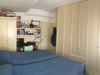 Quadrilocale via Friuli, Centro, Silea — foto 15 di 16