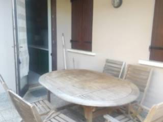Quadrilocale via Friuli, Centro, Silea — foto 14 di 16