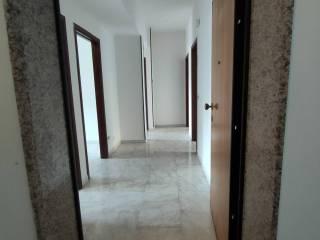 Quadrilocale via Petrara 113, Tremulini - Eremo, Reggio Calabria — foto 7 di 17