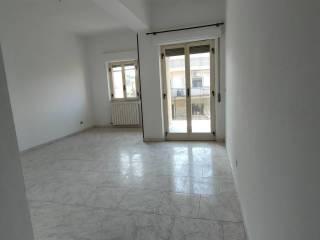 Quadrilocale via Petrara 113, Tremulini - Eremo, Reggio Calabria — foto 3 di 17