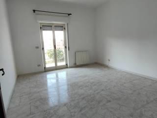 Quadrilocale via Petrara 113, Tremulini - Eremo, Reggio Calabria — foto 13 di 17