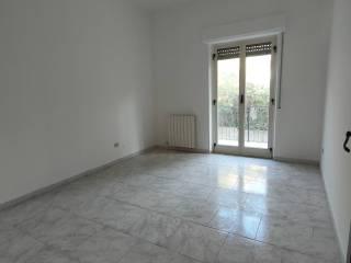 Quadrilocale via Petrara 113, Tremulini - Eremo, Reggio Calabria — foto 15 di 17