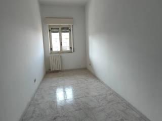 Quadrilocale via Petrara 113, Tremulini - Eremo, Reggio Calabria — foto 6 di 17