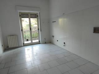 Quadrilocale via Petrara 113, Tremulini - Eremo, Reggio Calabria — foto 2 di 17