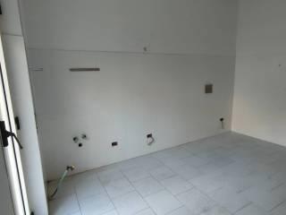 Quadrilocale via Petrara 113, Tremulini - Eremo, Reggio Calabria — foto 10 di 17