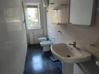 Quadrilocale via Petrara 113, Tremulini - Eremo, Reggio Calabria — foto 8 di 17