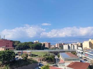 Quadrilocale via Petrara 113, Tremulini - Eremo, Reggio Calabria — foto 11 di 17