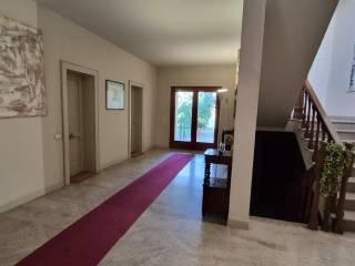 Appartamento in villa via Provinciale 5, San Vincenzo, Galliera — foto 5 di 14