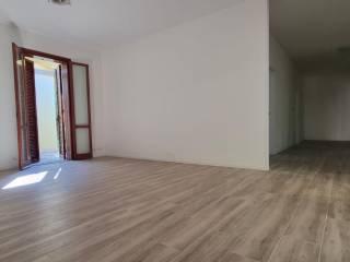 Appartamento in villa via Provinciale 5, San Vincenzo, Galliera — foto 2 di 14